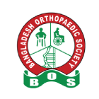 Bangladesh Orthopaedic Society