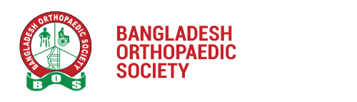 Bangladesh Orthopaedic Society