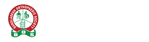 Bangladesh Orthopaedic Society